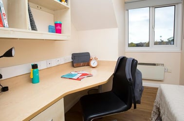 Heald Grove, Rusholme, Manchester - Image 3